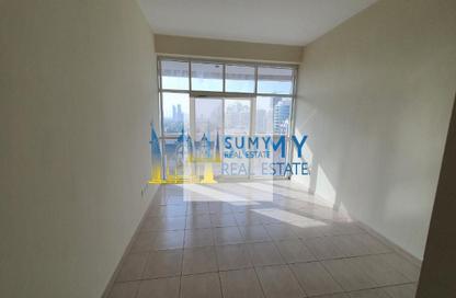 Apartment - 2 - 3 for rent in Royal Residence - Dubai Sports City - Dubai Apartment - 2 - 3 for rent in Royal Residence - Dubai Sports City - Dubai
