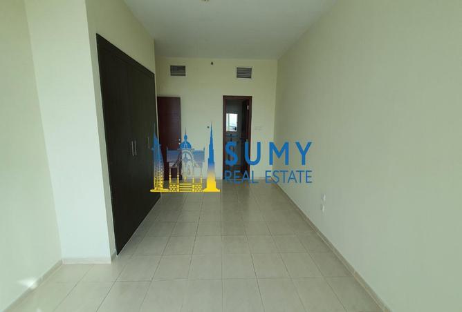 96125192 - Property Image 3
