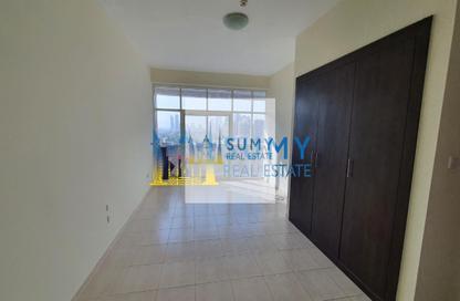 Apartment - 2 - 3 for rent in Royal Residence - Dubai Sports City - Dubai Apartment - 2 - 3 for rent in Royal Residence - Dubai Sports City - Dubai