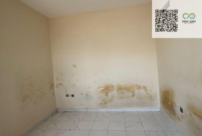 83223532 - الصورة الرئيسية للعقار