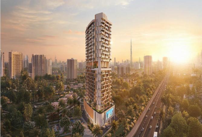 66336521 - الصورة الرئيسية للعقار