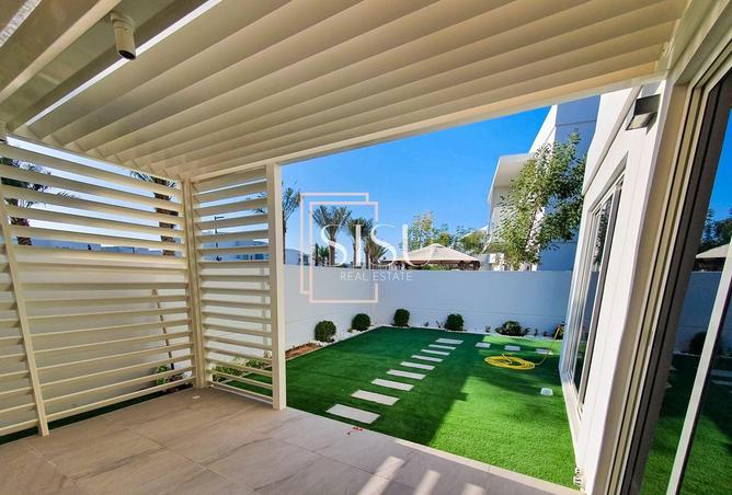 53994410 - Property Image 3