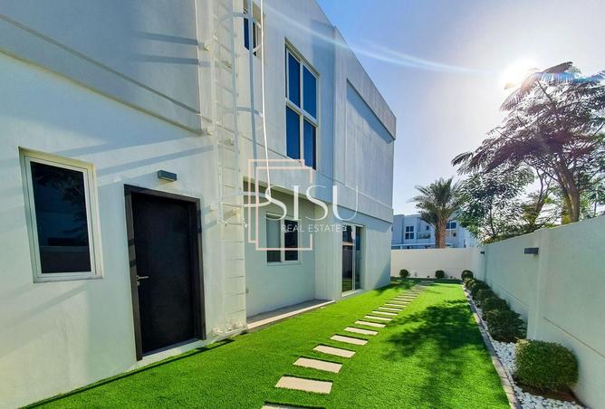 53994410 - Property Image 2