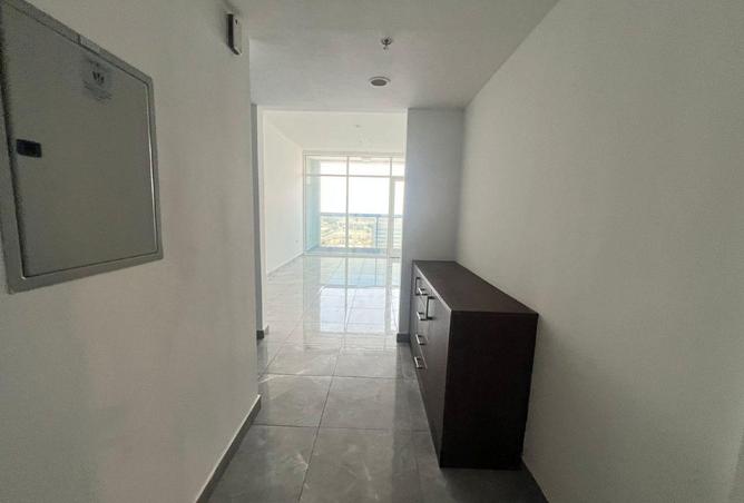 16156395 - صورة العقار 2