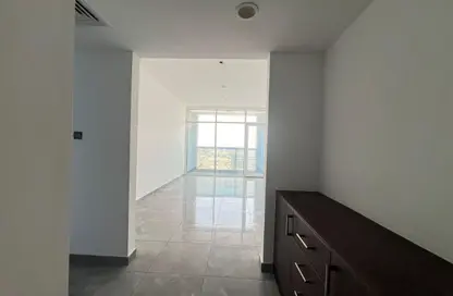 شقة - غرفة نوم - 2 حمامات للايجار في المجاز 2 - المجاز - الشارقة