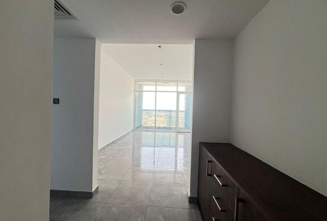 16156395 - الصورة الرئيسية للعقار