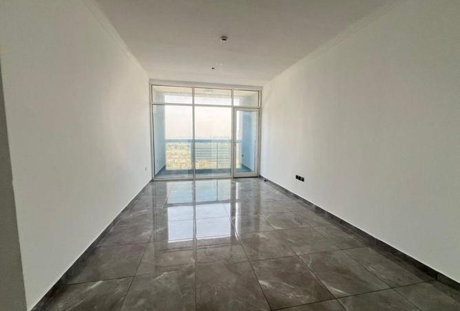 16156395 - صورة العقار 3