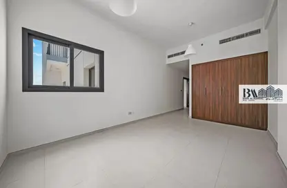 Staff Accommodation - Studio - 7+ Bathrooms for rent in Ras Al Khor - Dubai