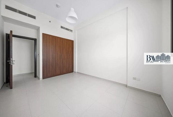 16298506 - Property Image 2