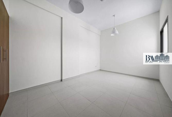 16298506 - Property Image 3