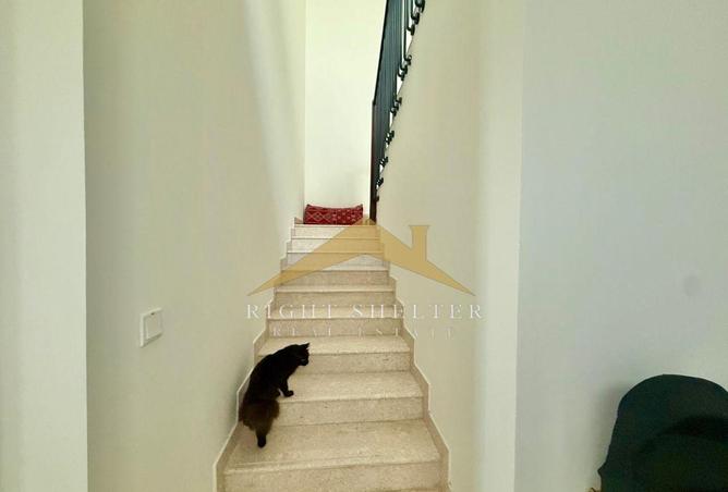 85322890 - صورة العقار 2