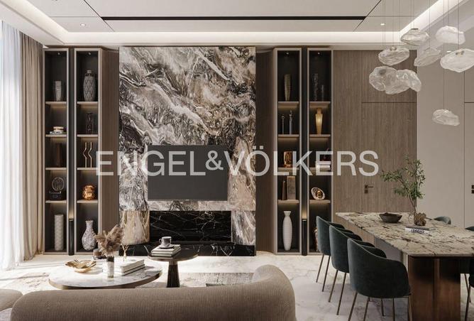 71117456 - صورة العقار 3