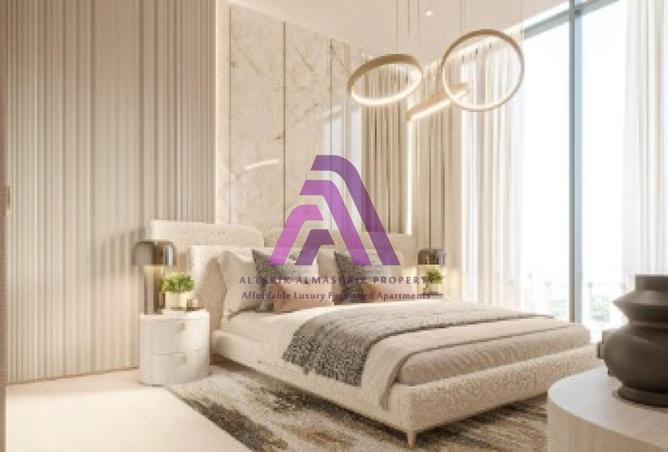 2OkFaghcRJw - الصورة الرئيسية للعقار