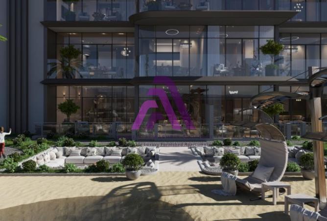 2OkFaghcRJw - صورة العقار 3