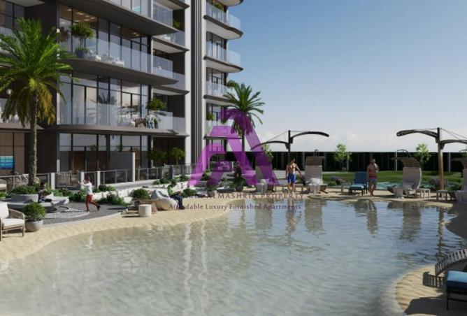 2OkFaghcRJw - صورة العقار 2