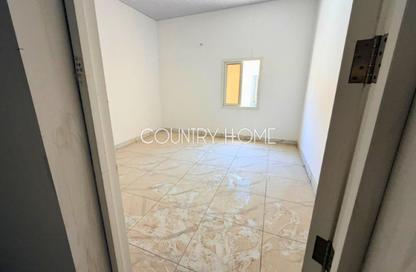 Whole Building - Studio - 7+ Bathrooms for rent in Al Layan 1 - Dubai Industrial City - Dubai