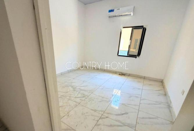 108167491 - Property Image 2