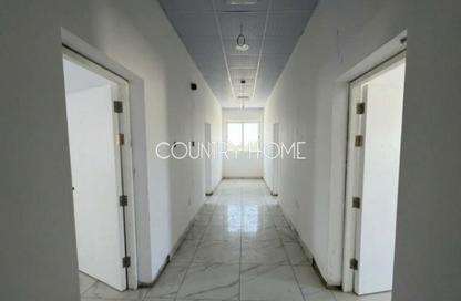 Whole Building - Studio - 7+ Bathrooms for rent in Al Layan 1 - Dubai Industrial City - Dubai