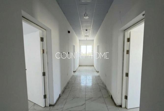 108167491 - Property Main Image