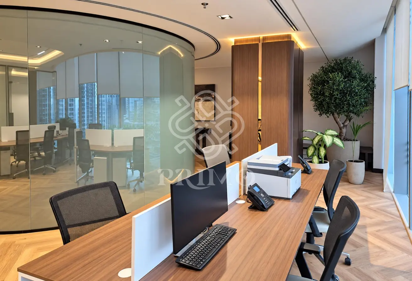 158697411 - Property Main Image