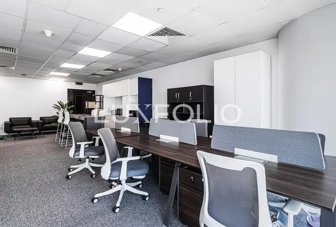156005974 - Property Image 3