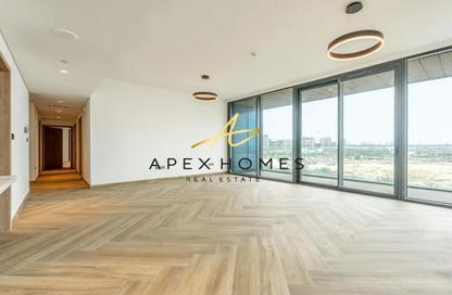 شقة - 3 غرف نوم - 4 حمامات للبيع في 399 هيلز بارك ب - 399 Hills Park - دبي هيلز استيت - دبي