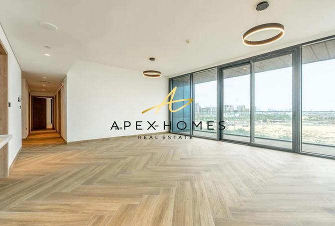 77790651 - الصورة الرئيسية للعقار