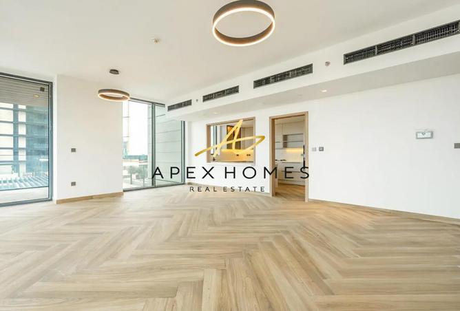 77790651 - صورة العقار 3