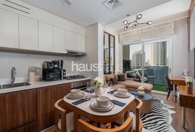 131535153 - Property Image 2