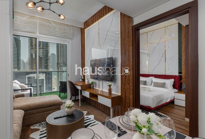 131535153 - Property Main Image