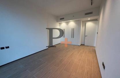 Apartment - 1 Bedroom - 2 Bathrooms for rent in Rise Residences - District 16 - Jumeirah Village Circle - Dubai