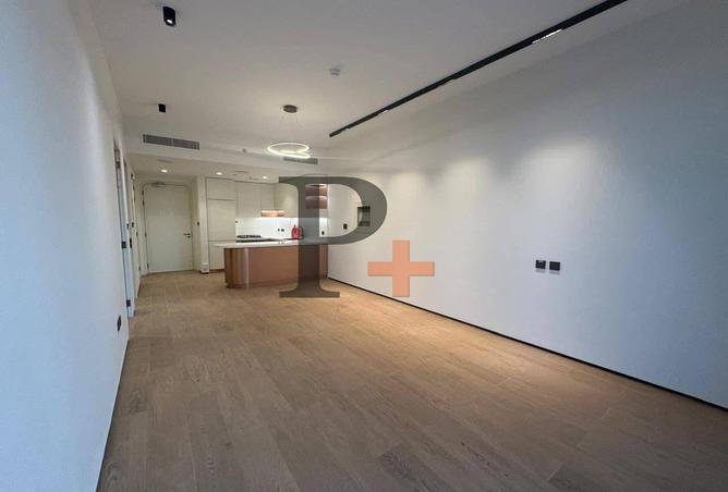 72306501 - Property Image 2