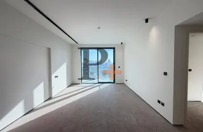 شقة - غرفة نوم - 2 حمامات للايجار في مساكن الارتفاع - منطقة 16 - قرية جميرا الدائرية - دبي