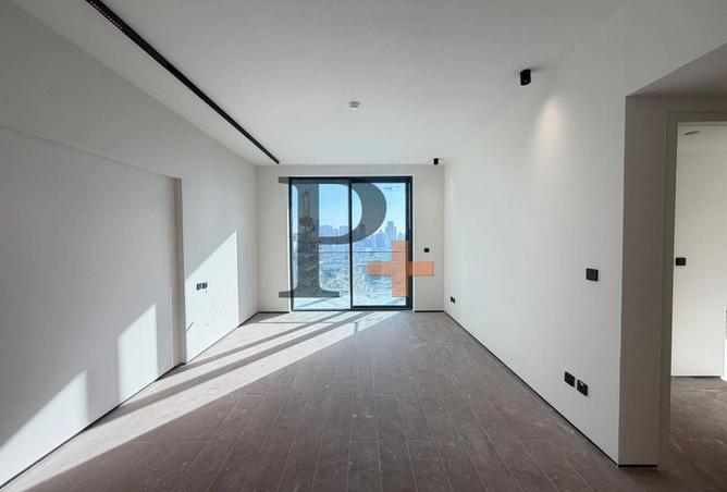 72306501 - Property Main Image