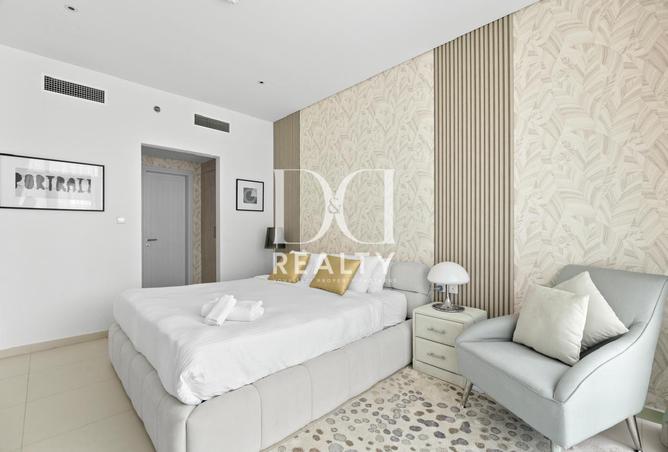 71087069 - صورة العقار 2