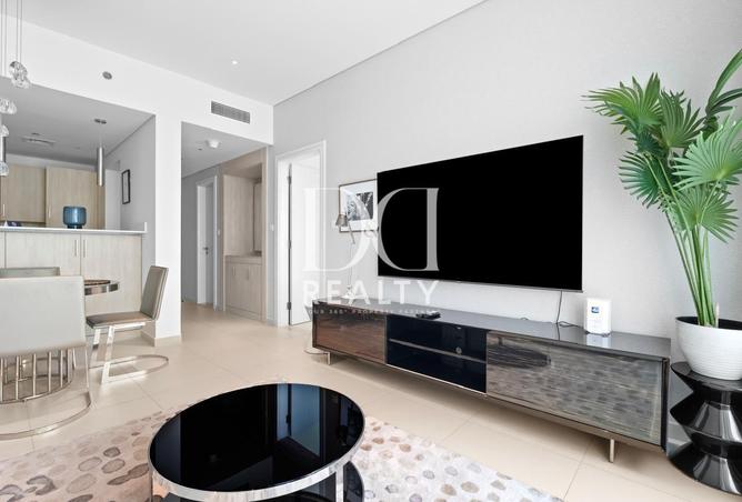 71087069 - صورة العقار 3