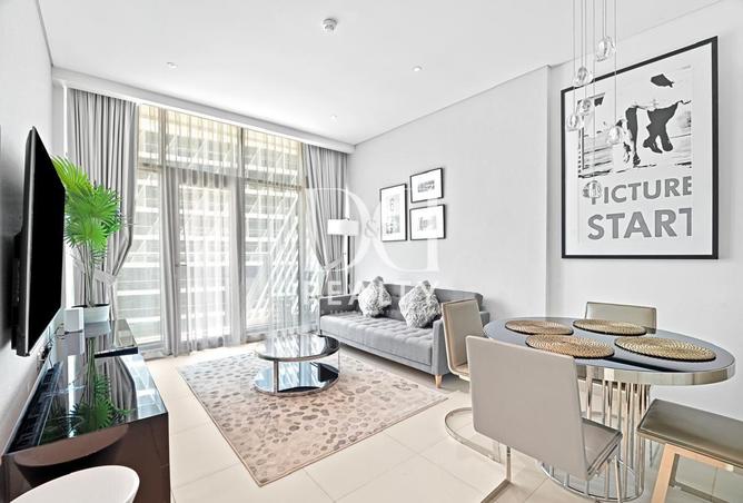 71087069 - الصورة الرئيسية للعقار