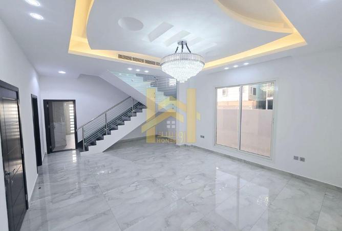 125192102 - Property Image 3