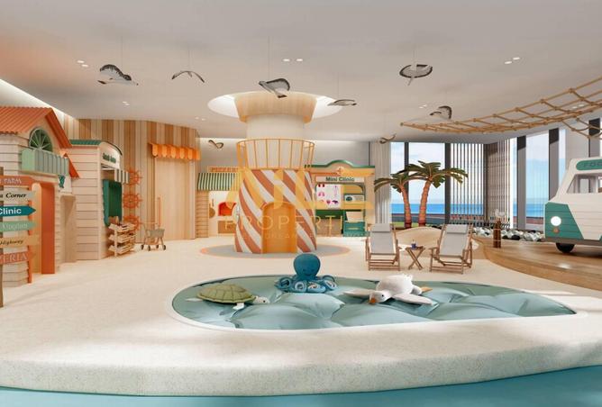 58960456 - صورة العقار 2