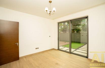 Apartment - 1 Bedroom - 2 Bathrooms for rent in Sobha Hartland Greens 2 - Hartland Greens - Sobha Hartland - Mohammed Bin Rashid City - Dubai