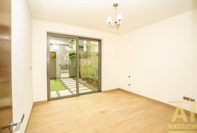 128378948 - Property Image 3