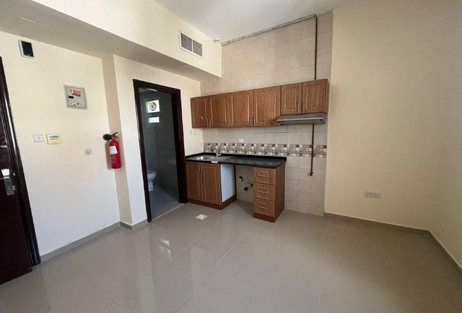 58588497 - Property Image 3