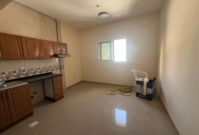 58588497 - Property Main Image