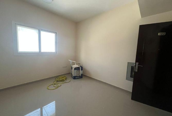 58588497 - Property Image 2