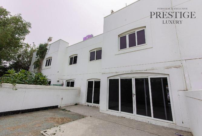 74624123 - Property Main Image