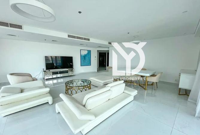 116362118 - Property Image 2