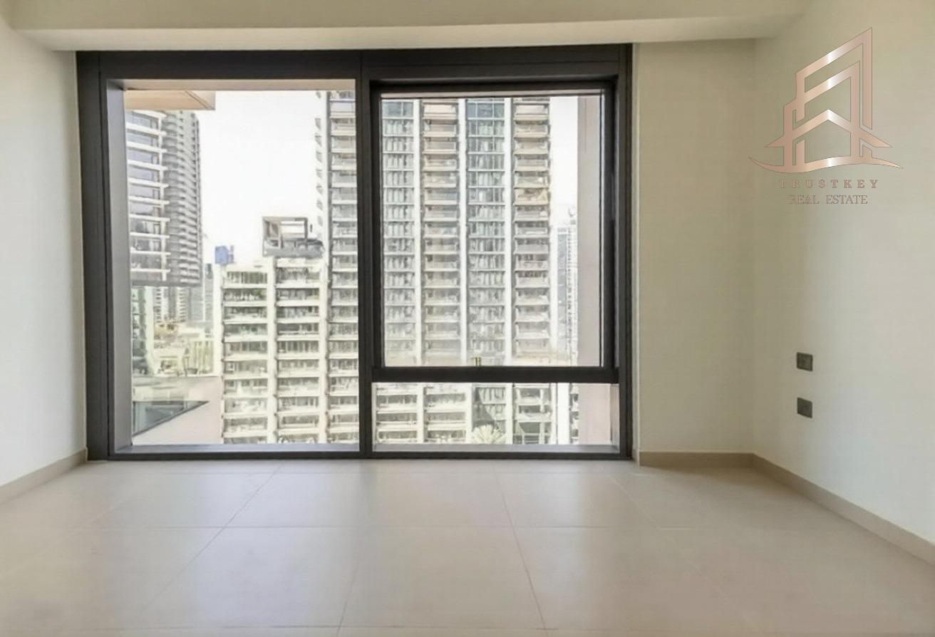 LARGEST IN OPERA DISTRICT | VASTU UNIT | BLVD VIEW photo 4