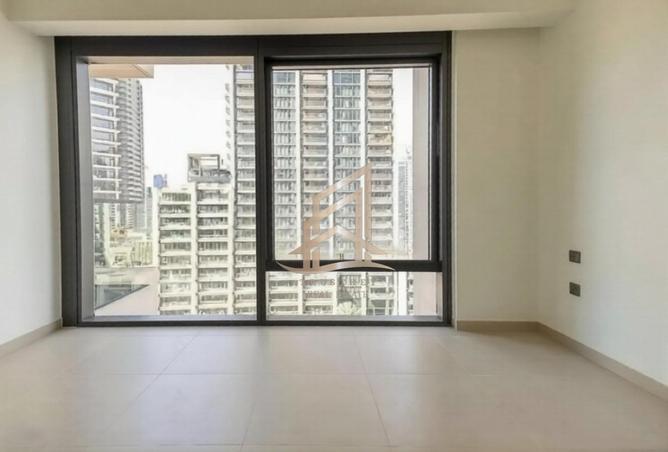 116377784 - Property Image 3