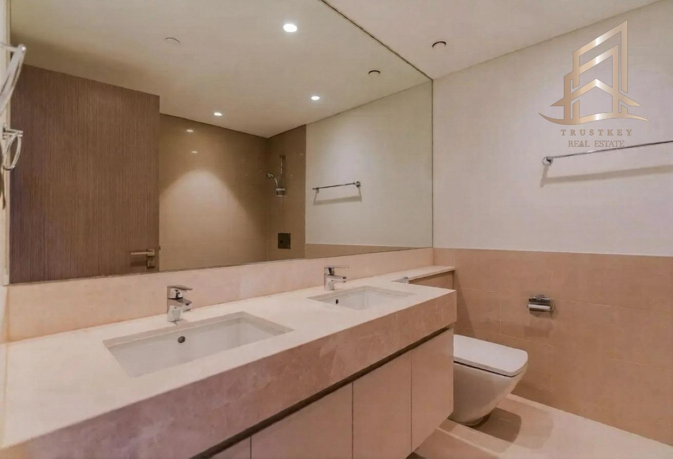 LARGEST IN OPERA DISTRICT | VASTU UNIT | BLVD VIEW photo 9