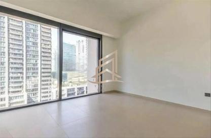 Apartment - 1 - 1 for rent in Act One Act Two Podium - Act One Act Two Towers - Opera District - Downtown Dubai - Dubai